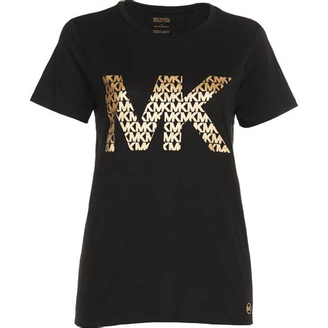 michael kors clothing clearance